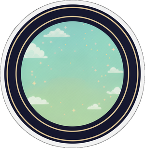 Software Plumber Logo