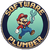 Software Plumber Logo