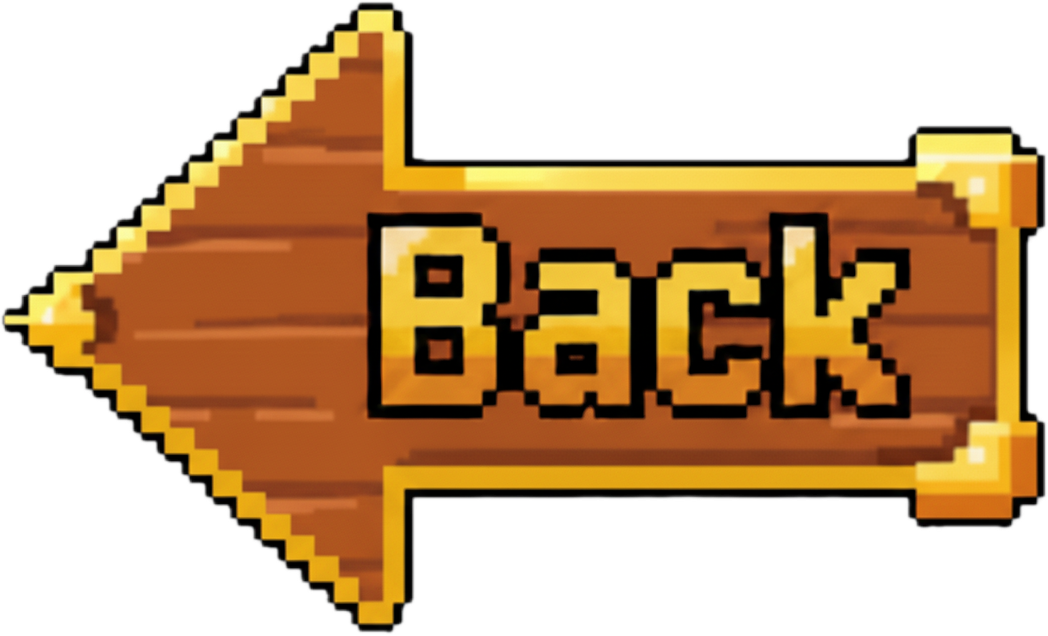 Return to previous page