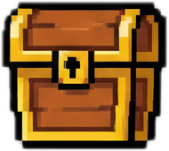 Modern Brochure Website