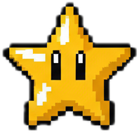Star